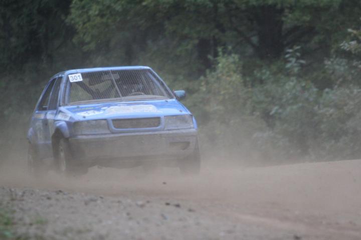 DM_ILP_Matschenberg 425.JPG